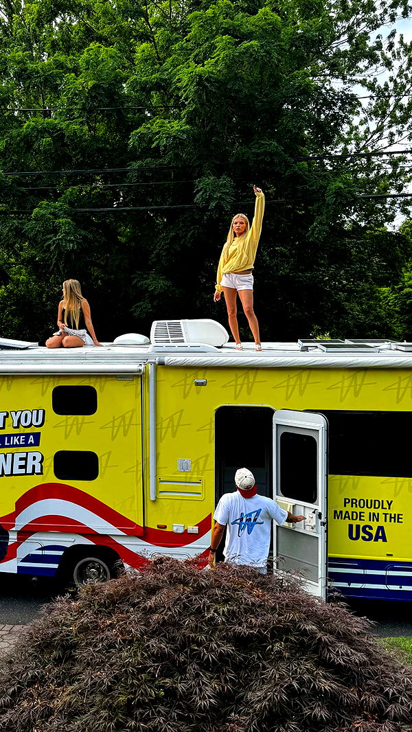 onlygracexrayne image ~ Altpins