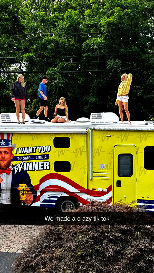 onlygracexrayne image ~ Altpins