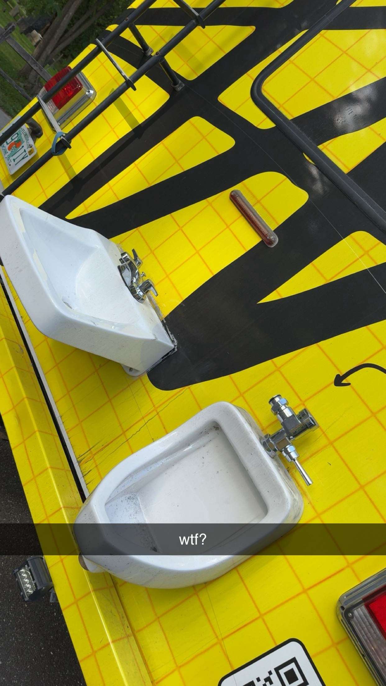 onlygracexrayne snapchat image archive image