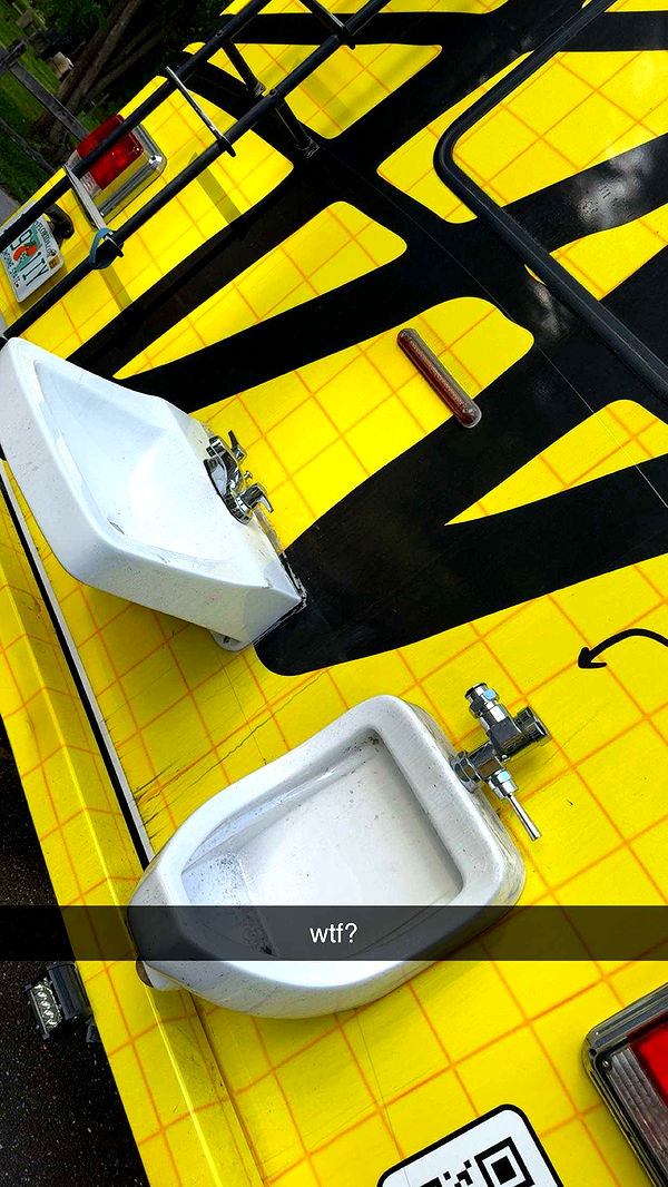 onlygracexrayne image ~ Altpins