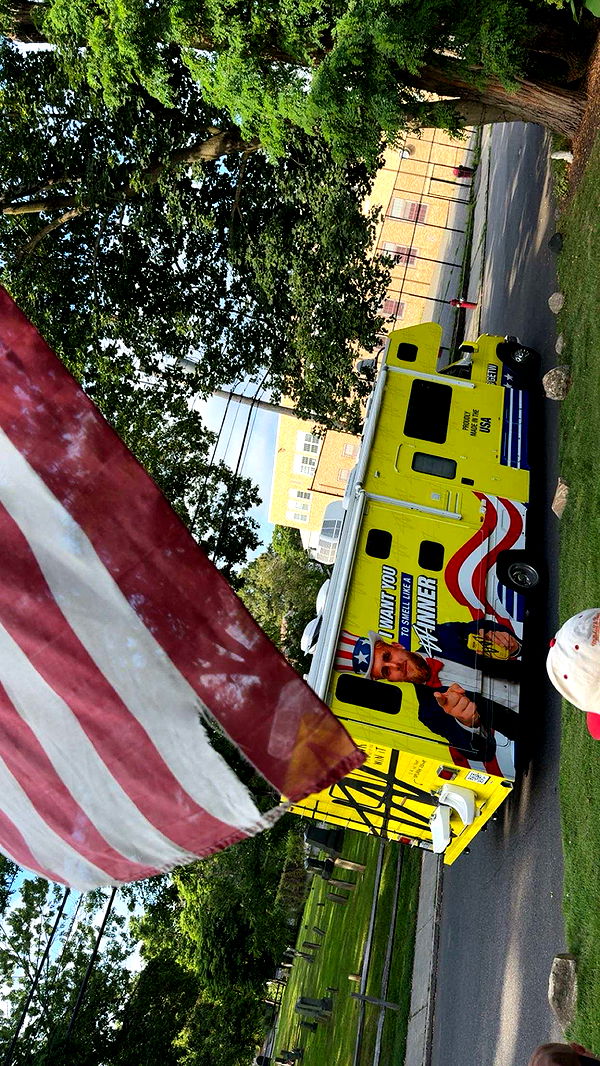 onlygracexrayne image ~ Altpins