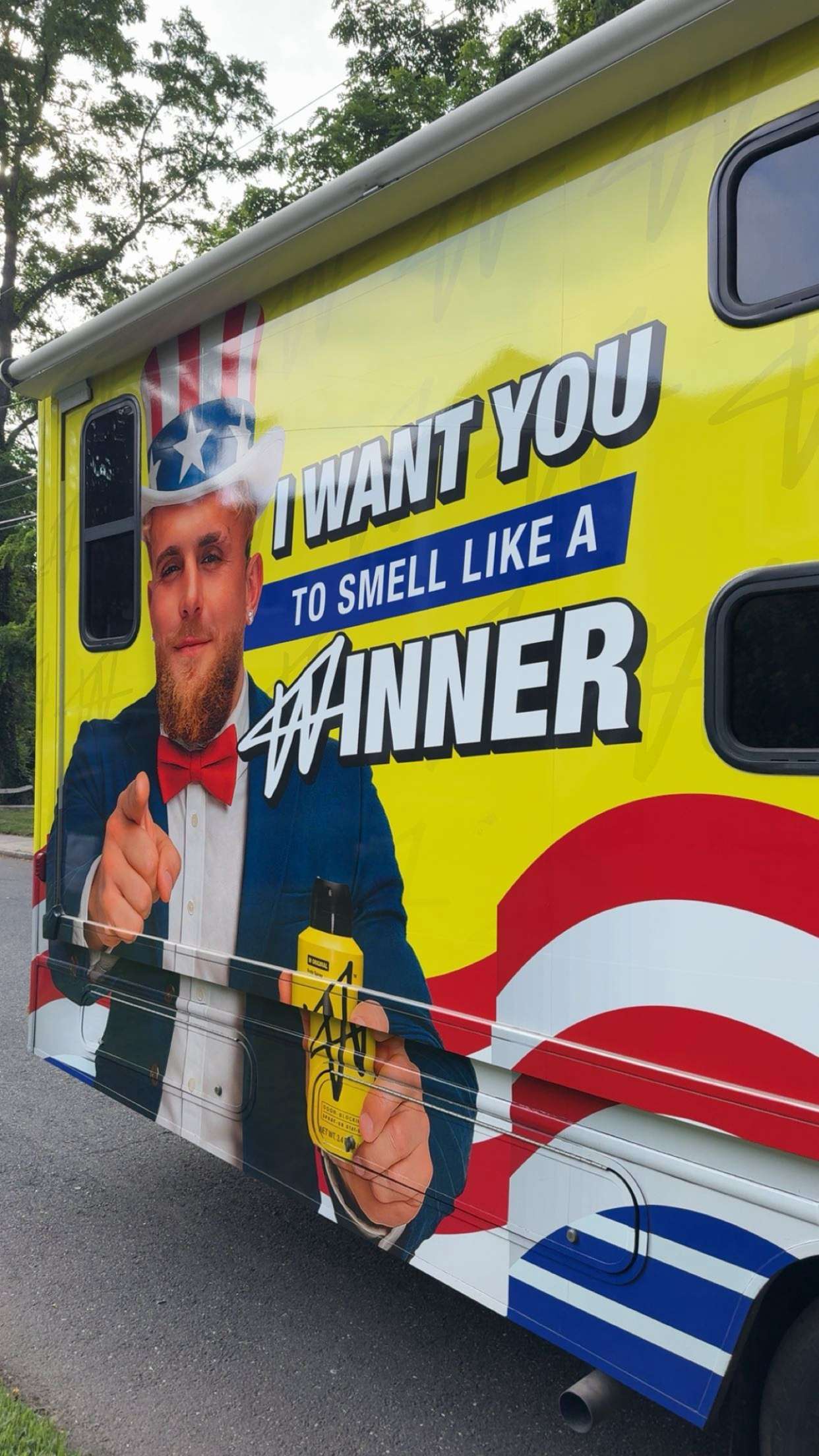 onlygracexrayne snapchat image archive image