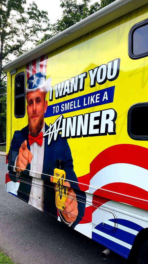 onlygracexrayne image ~ Altpins