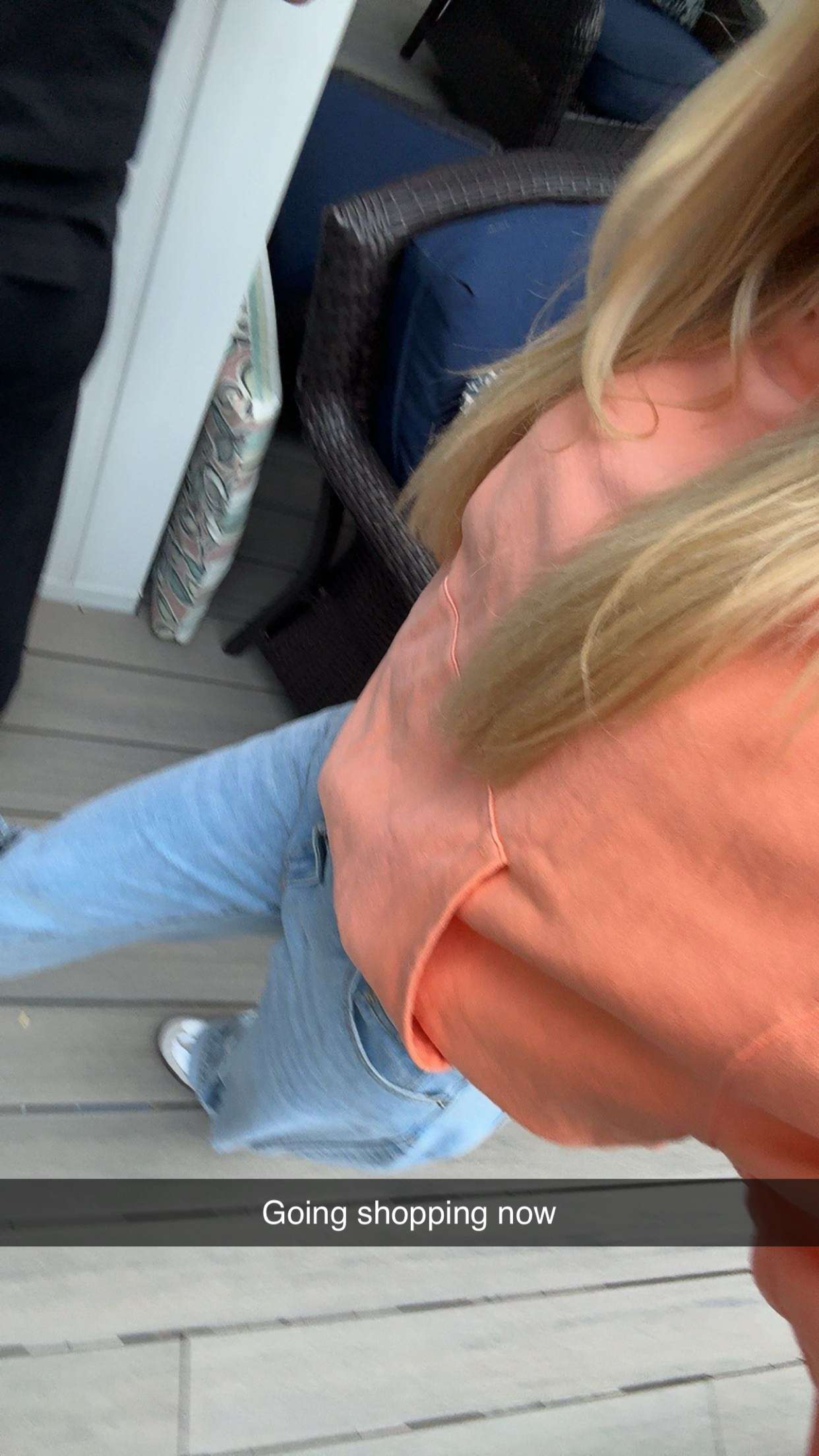 onlygracexrayne snapchat image archive image