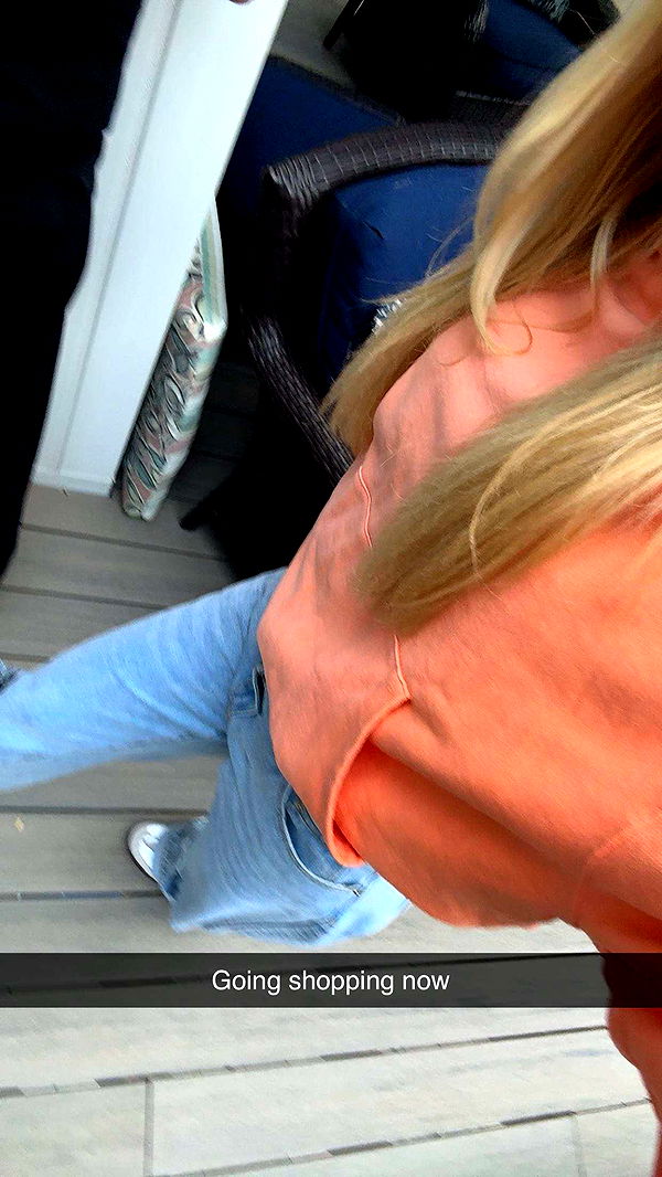 onlygracexrayne image ~ Altpins