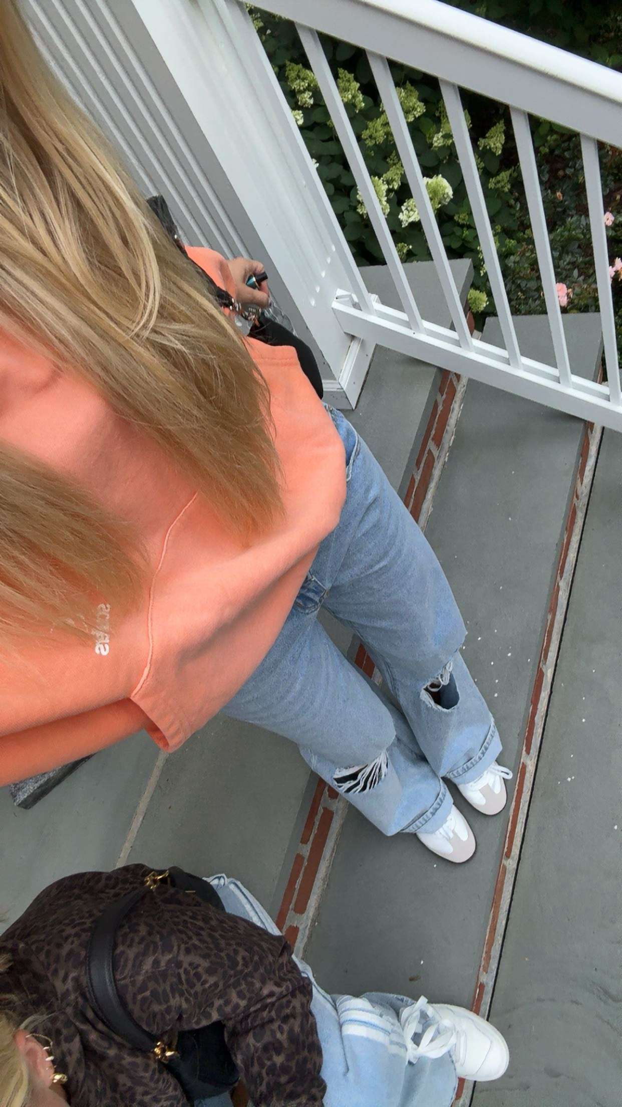 onlygracexrayne snapchat image archive image