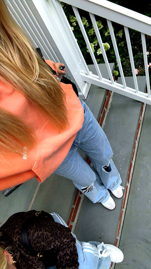 onlygracexrayne image ~ Altpins