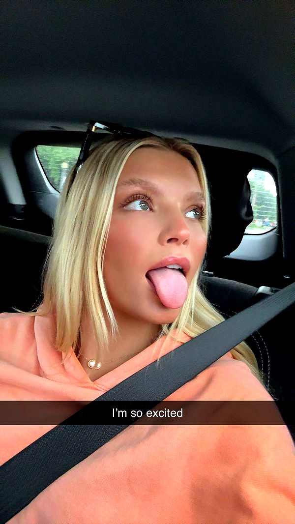 onlygracexrayne image ~ Altpins