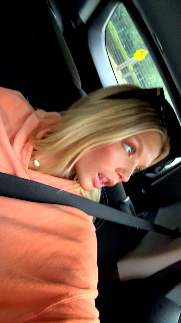 onlygracexrayne image ~ Altpins