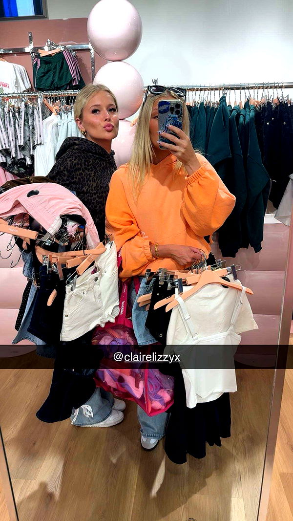 onlygracexrayne image ~ Altpins