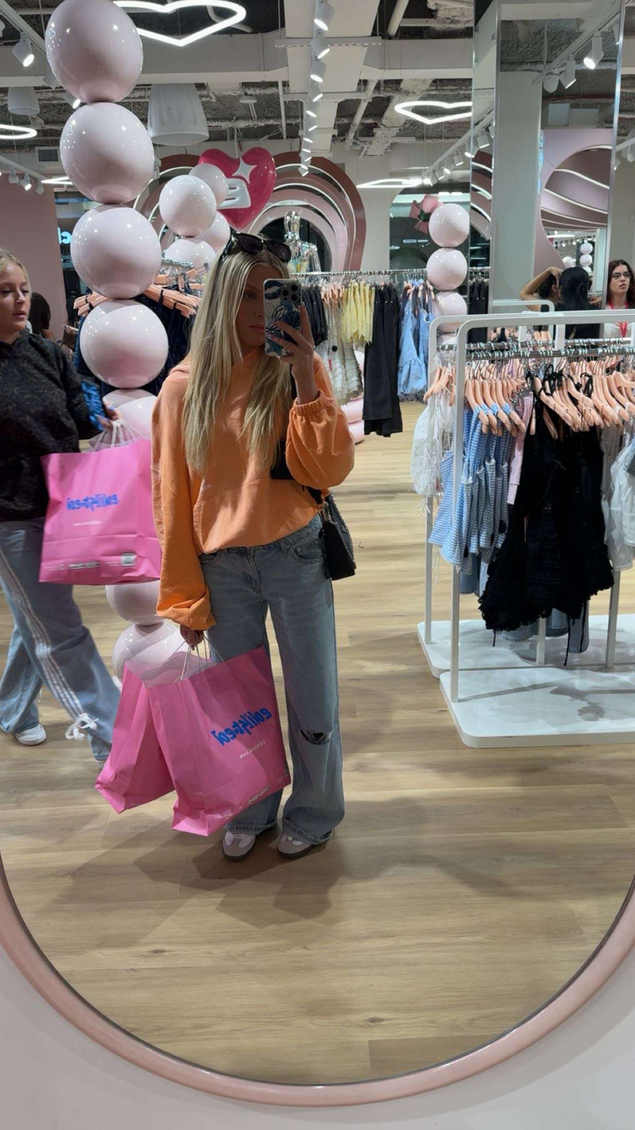 onlygracexrayne snapchat image archive image