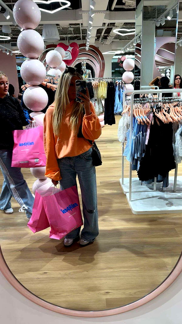 onlygracexrayne image ~ Altpins