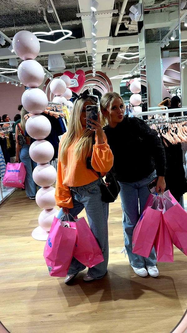 onlygracexrayne image ~ Altpins