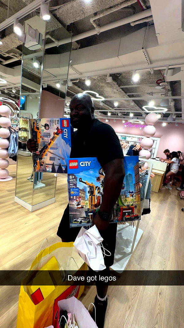 onlygracexrayne image ~ Altpins