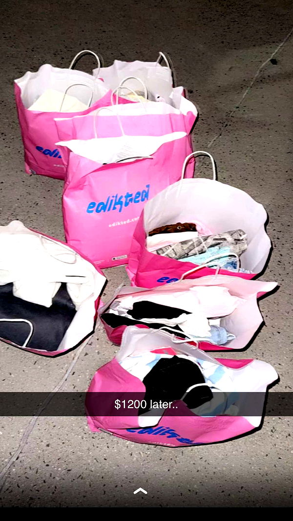 onlygracexrayne image ~ Altpins