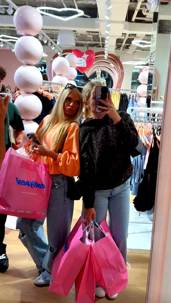 onlygracexrayne image ~ Altpins