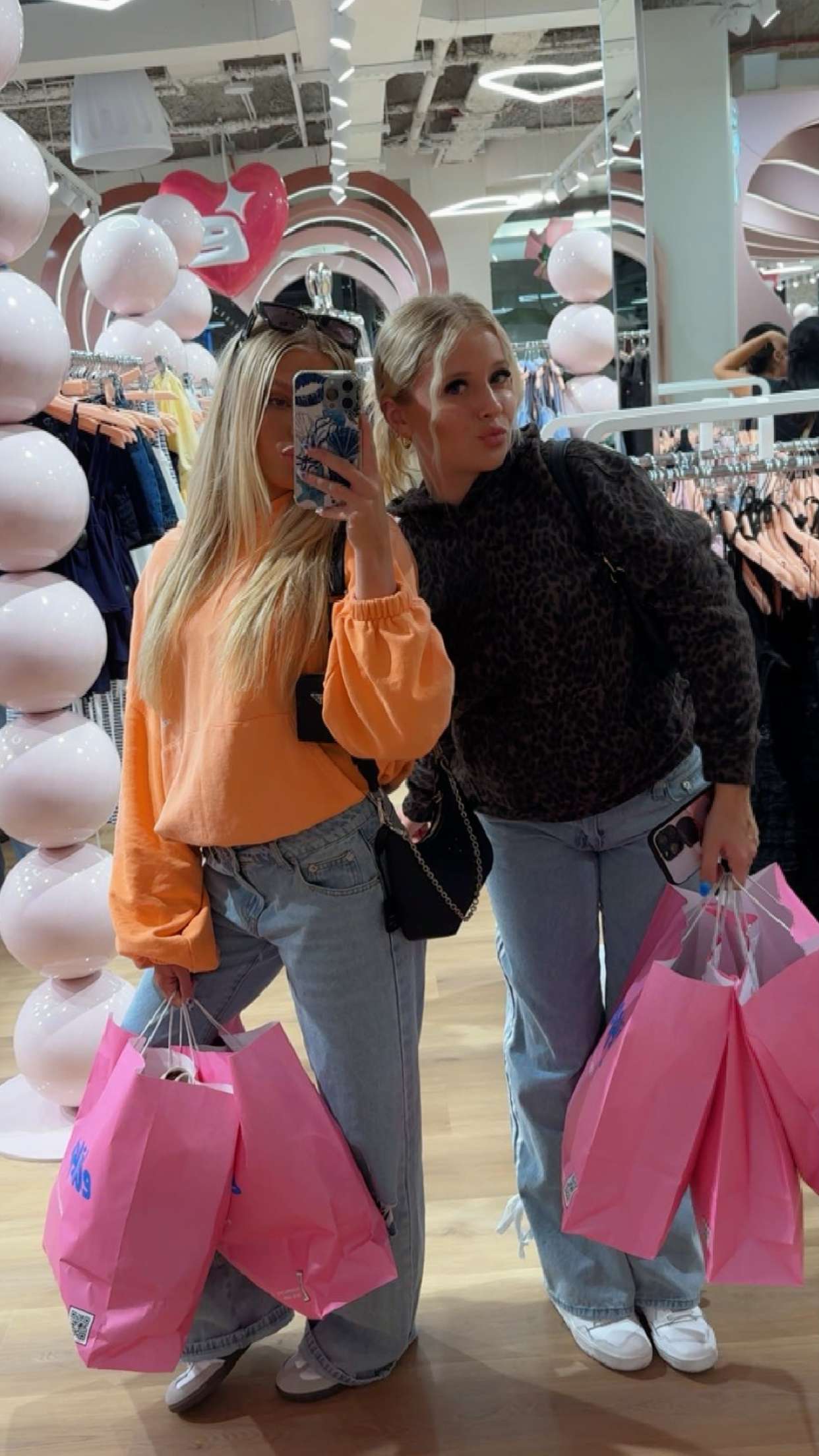 onlygracexrayne snapchat image archive image