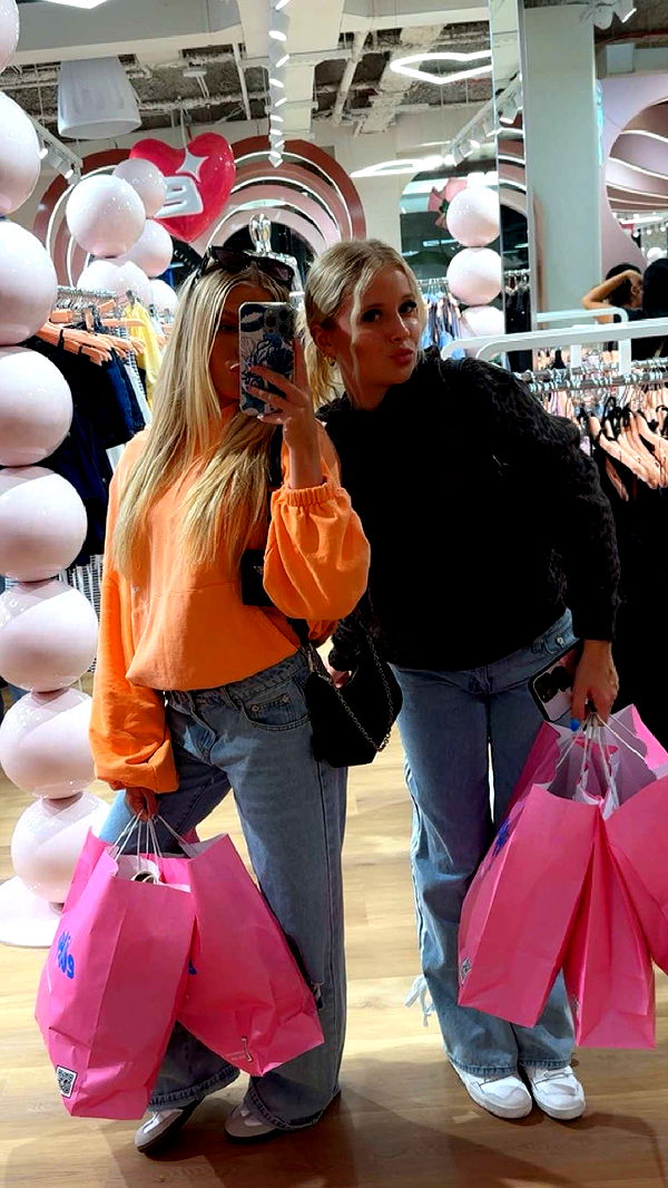 onlygracexrayne image ~ Altpins