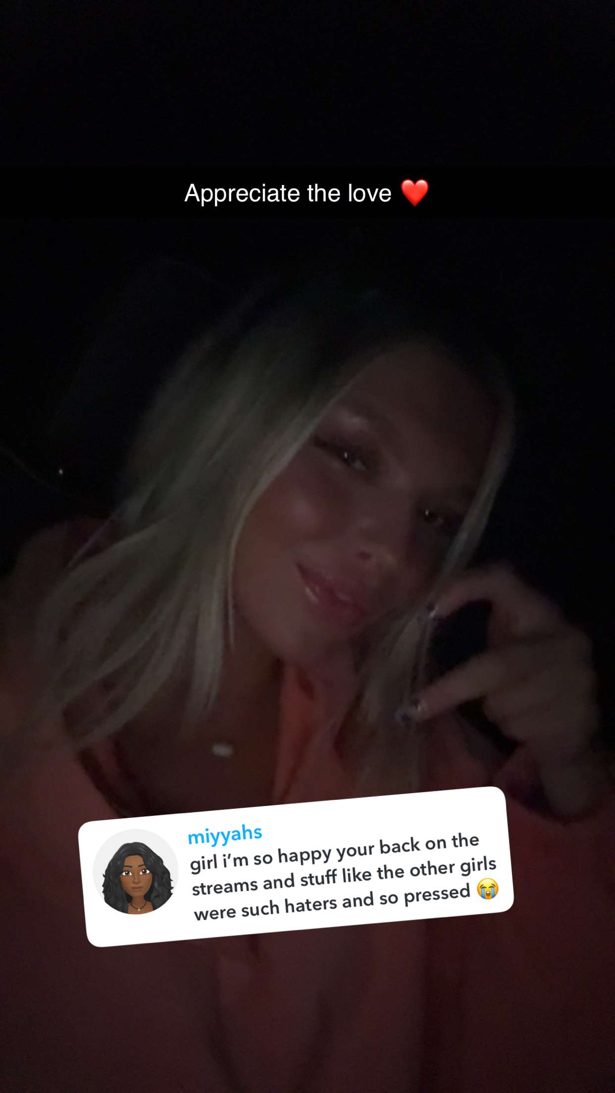 onlygracexrayne snapchat image archive image