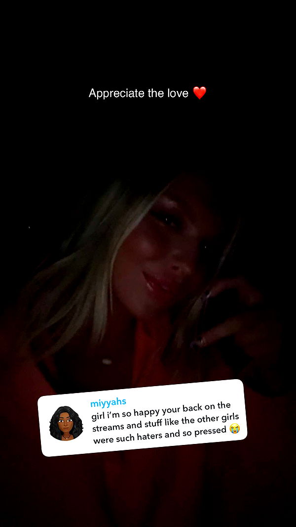 onlygracexrayne image ~ Altpins