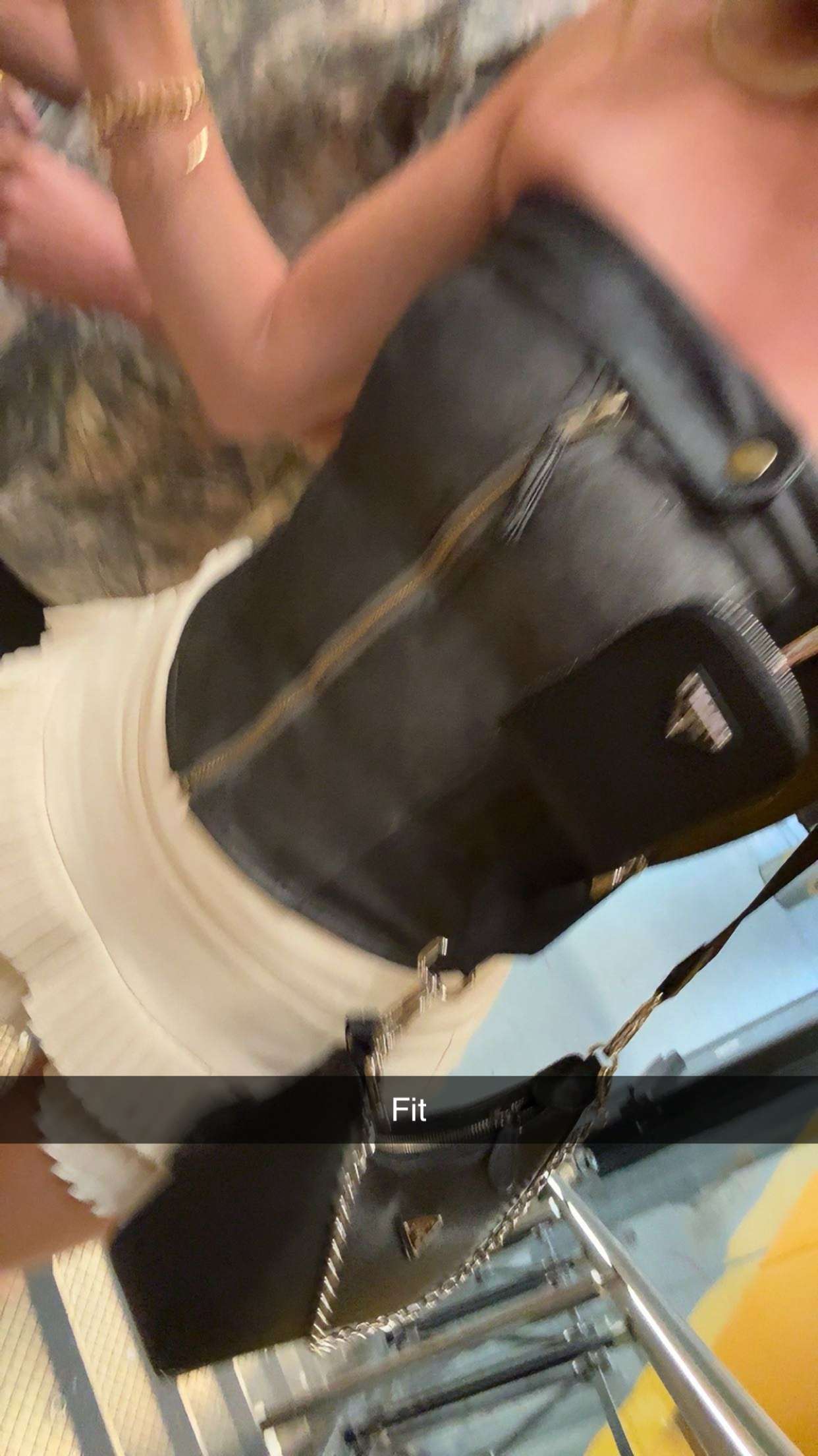 onlygracexrayne snapchat image archive image