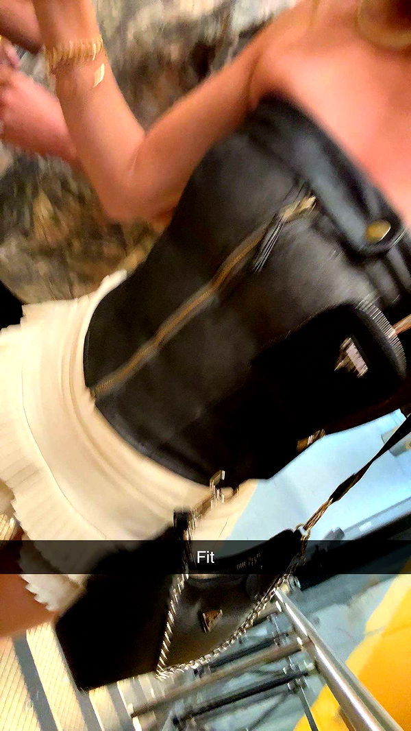 onlygracexrayne image ~ Altpins