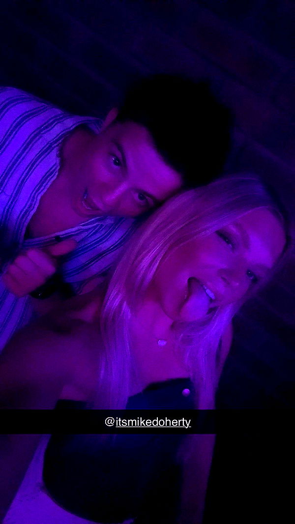 onlygracexrayne image ~ Altpins