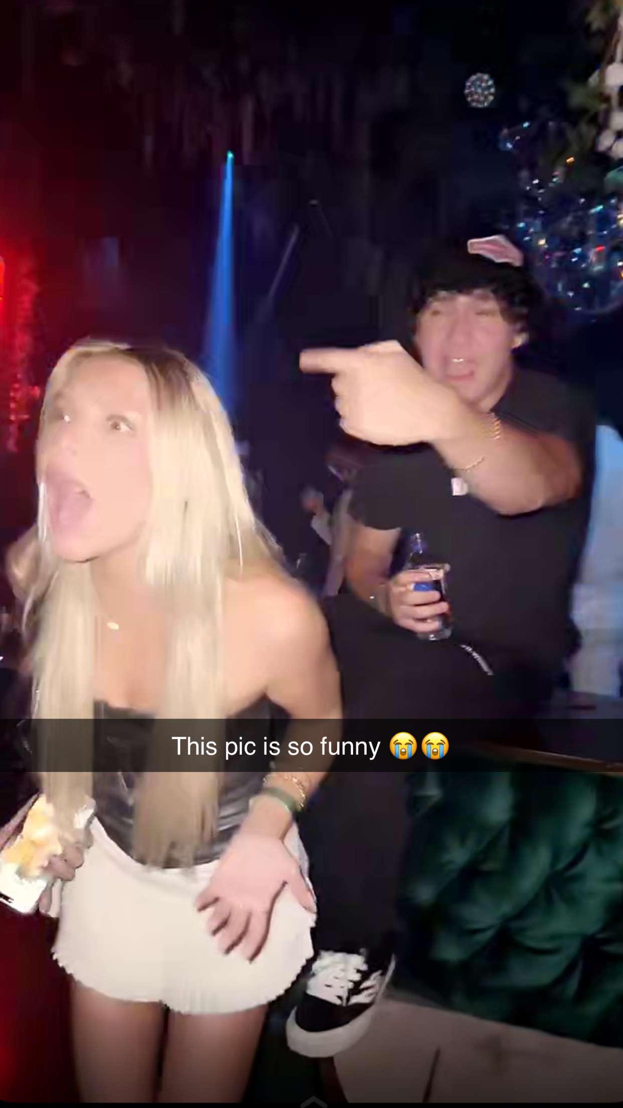 onlygracexrayne snapchat image archive image