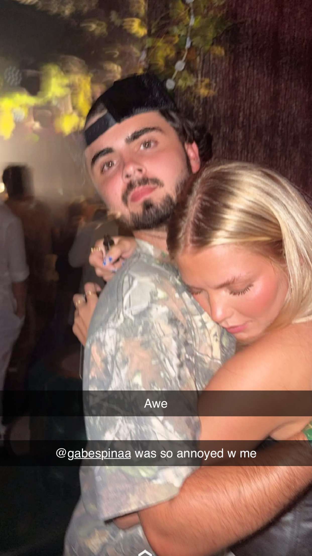 onlygracexrayne snapchat image archive image