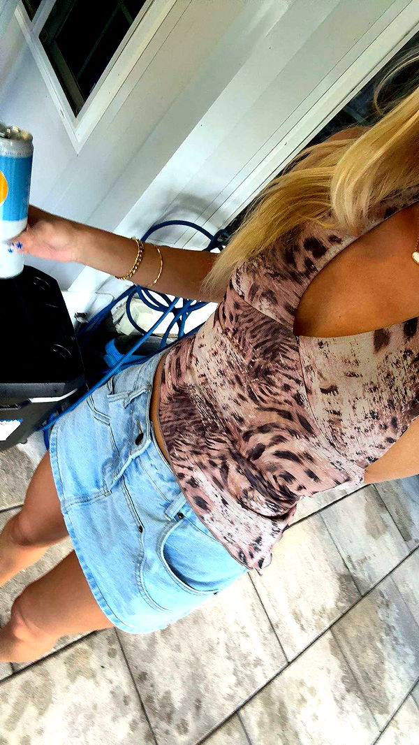 onlygracexrayne image ~ Altpins