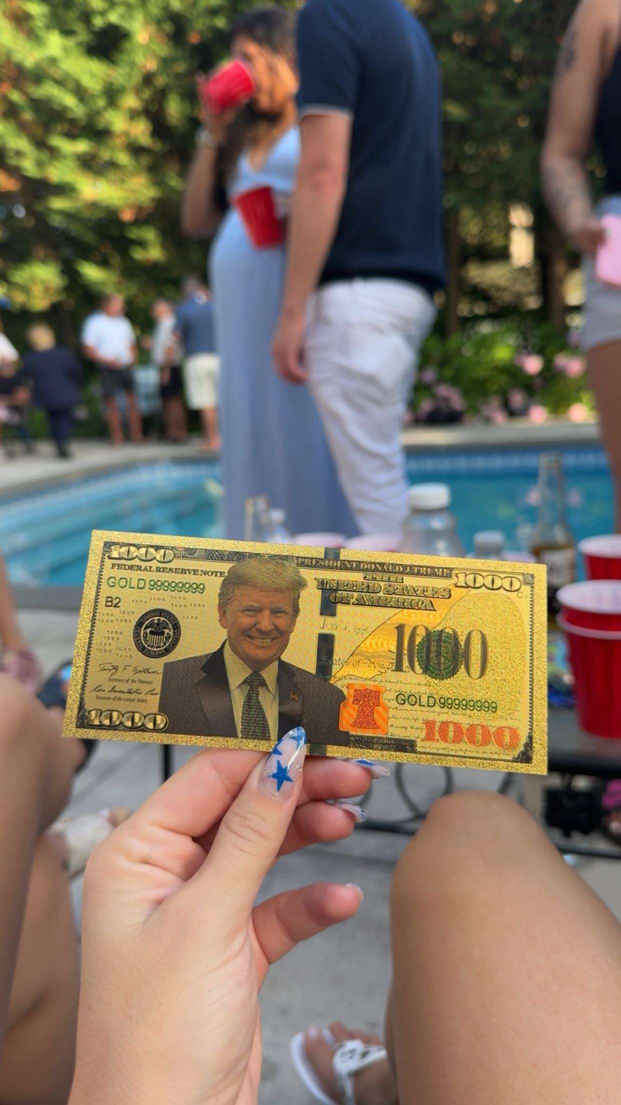 onlygracexrayne snapchat image archive image