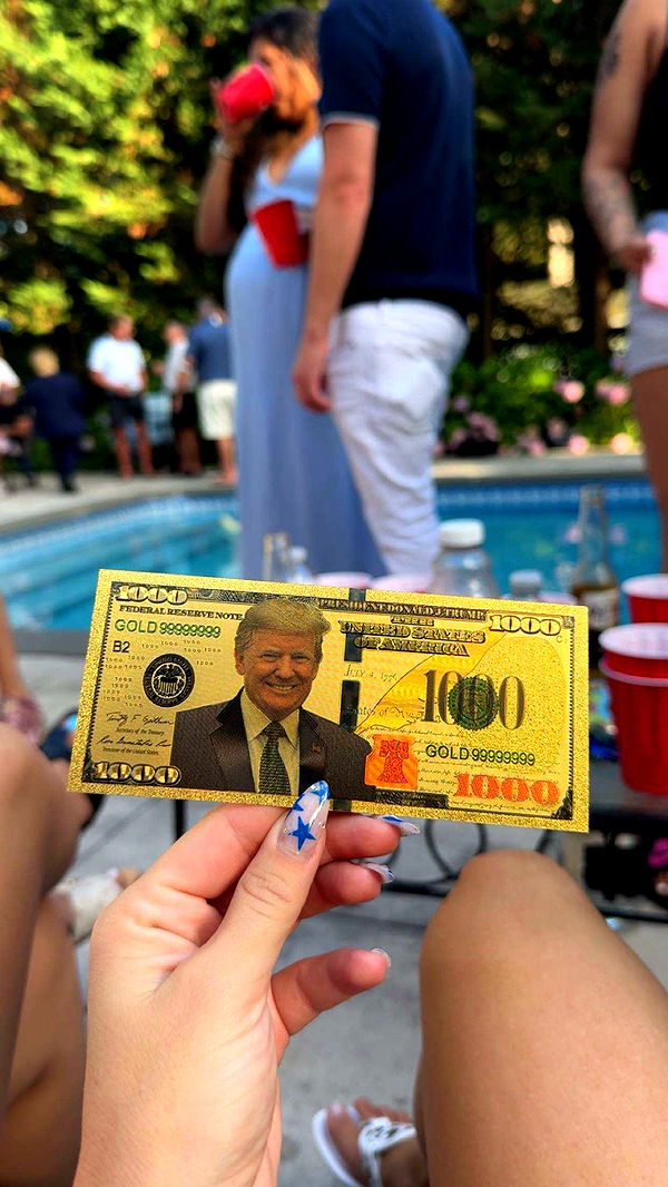 onlygracexrayne image ~ Altpins