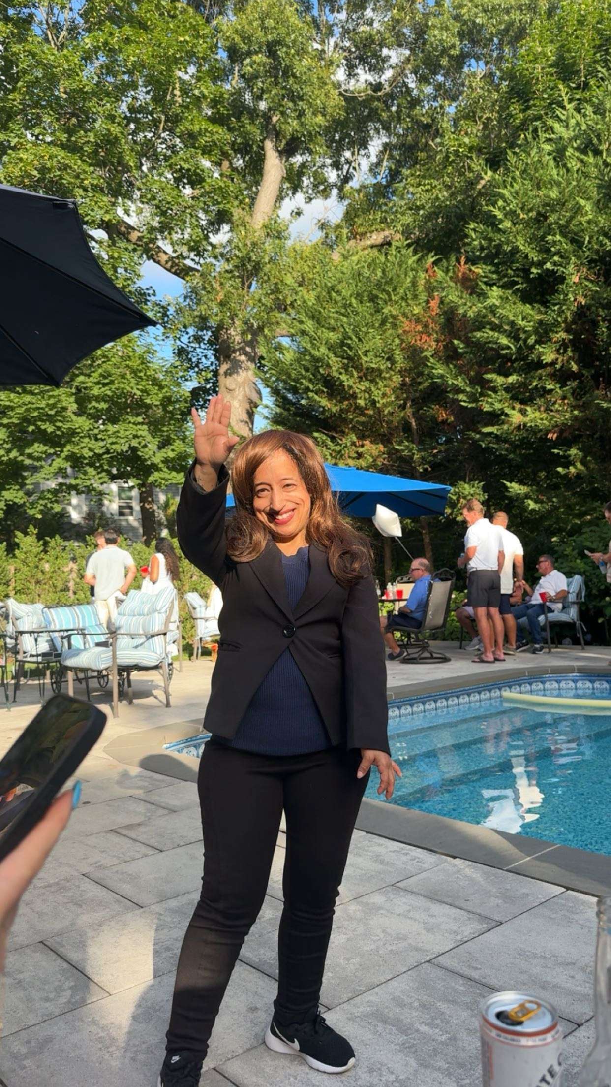 onlygracexrayne snapchat image archive image