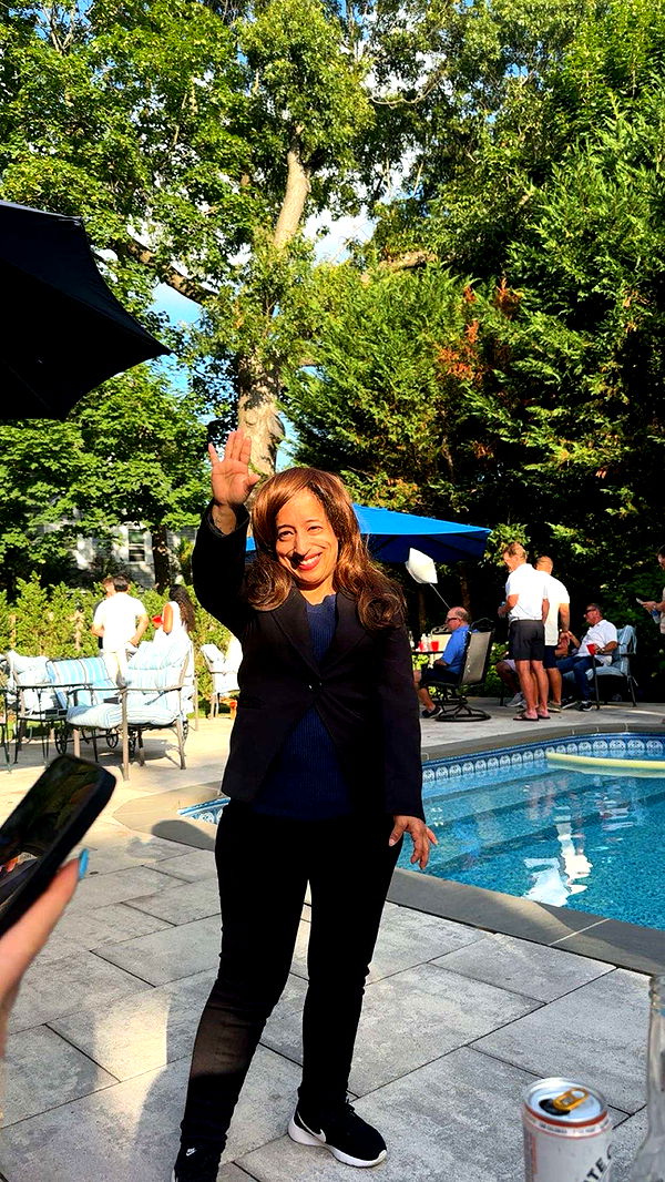 onlygracexrayne image ~ Altpins