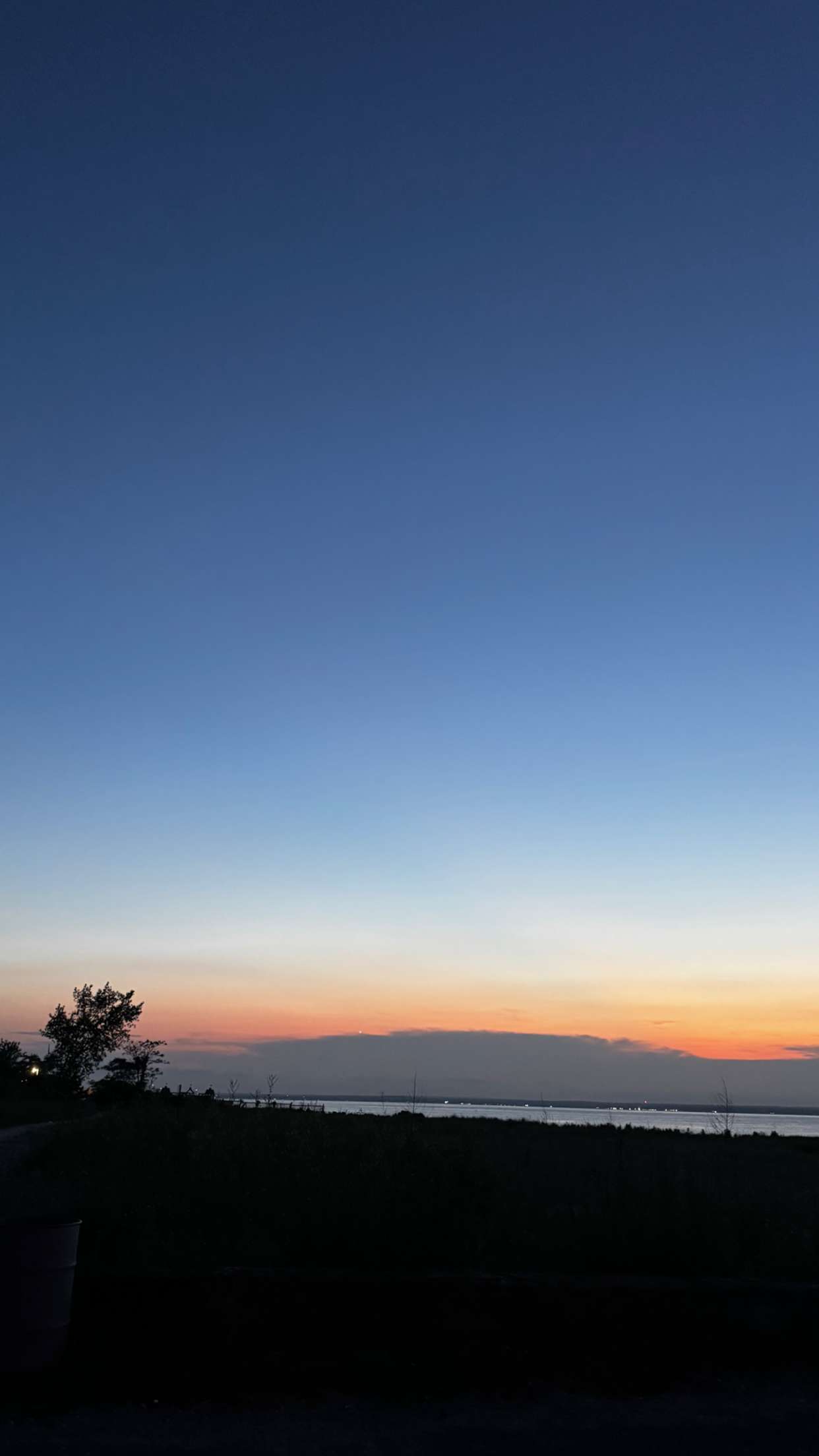 onlygracexrayne snapchat image archive image