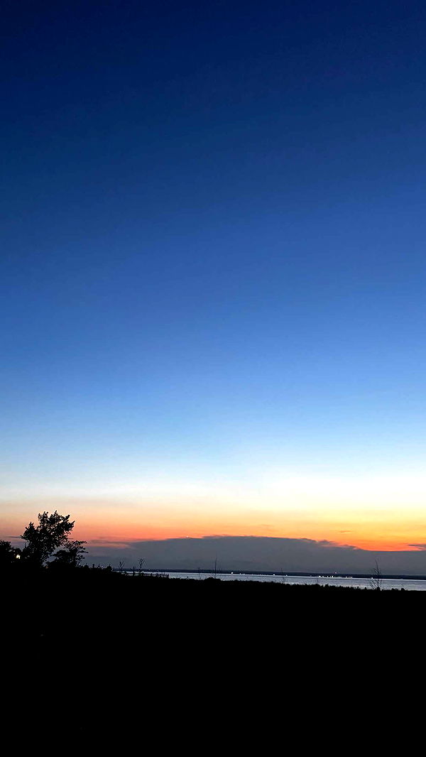 onlygracexrayne image ~ Altpins