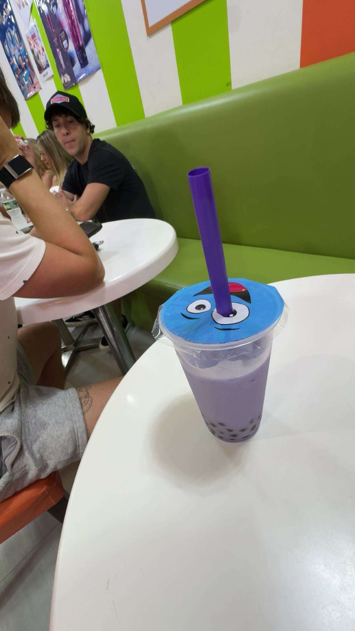 onlygracexrayne snapchat image archive image