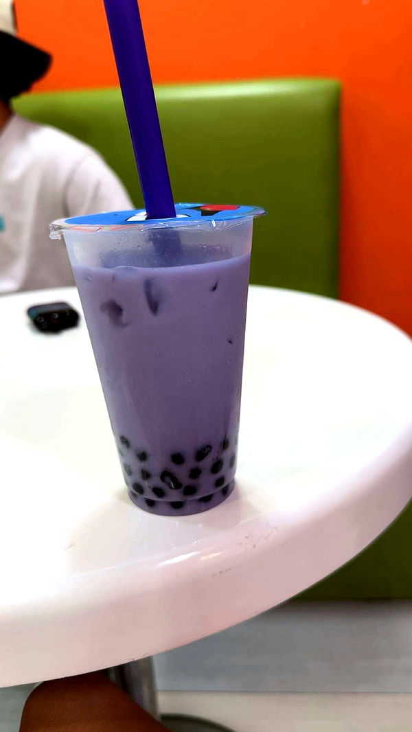 onlygracexrayne image ~ Altpins