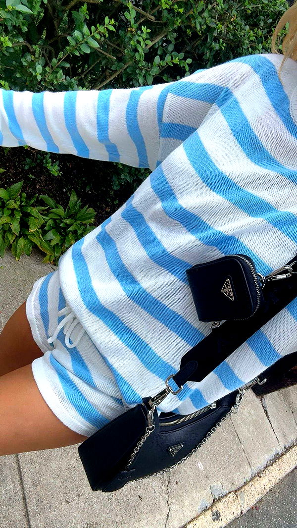 onlygracexrayne image ~ Altpins