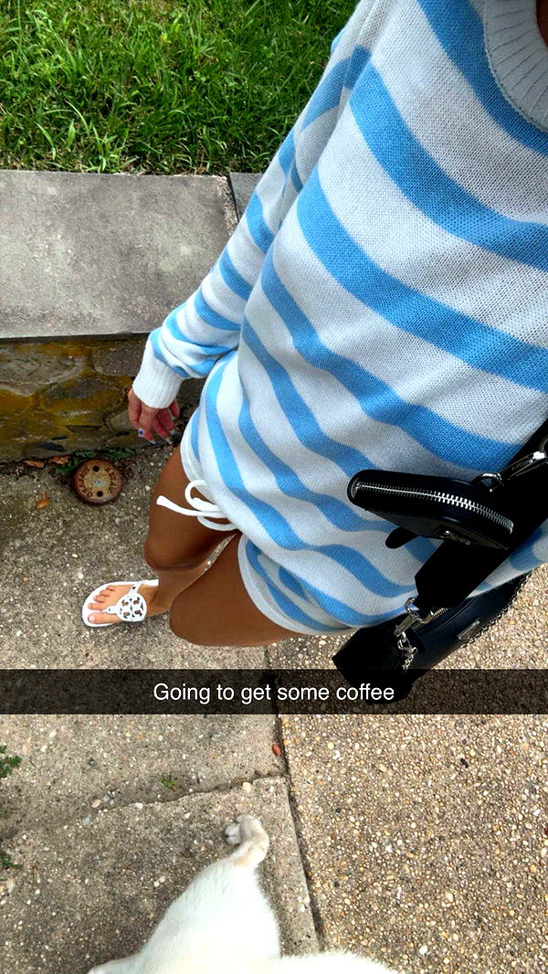 onlygracexrayne image ~ Altpins