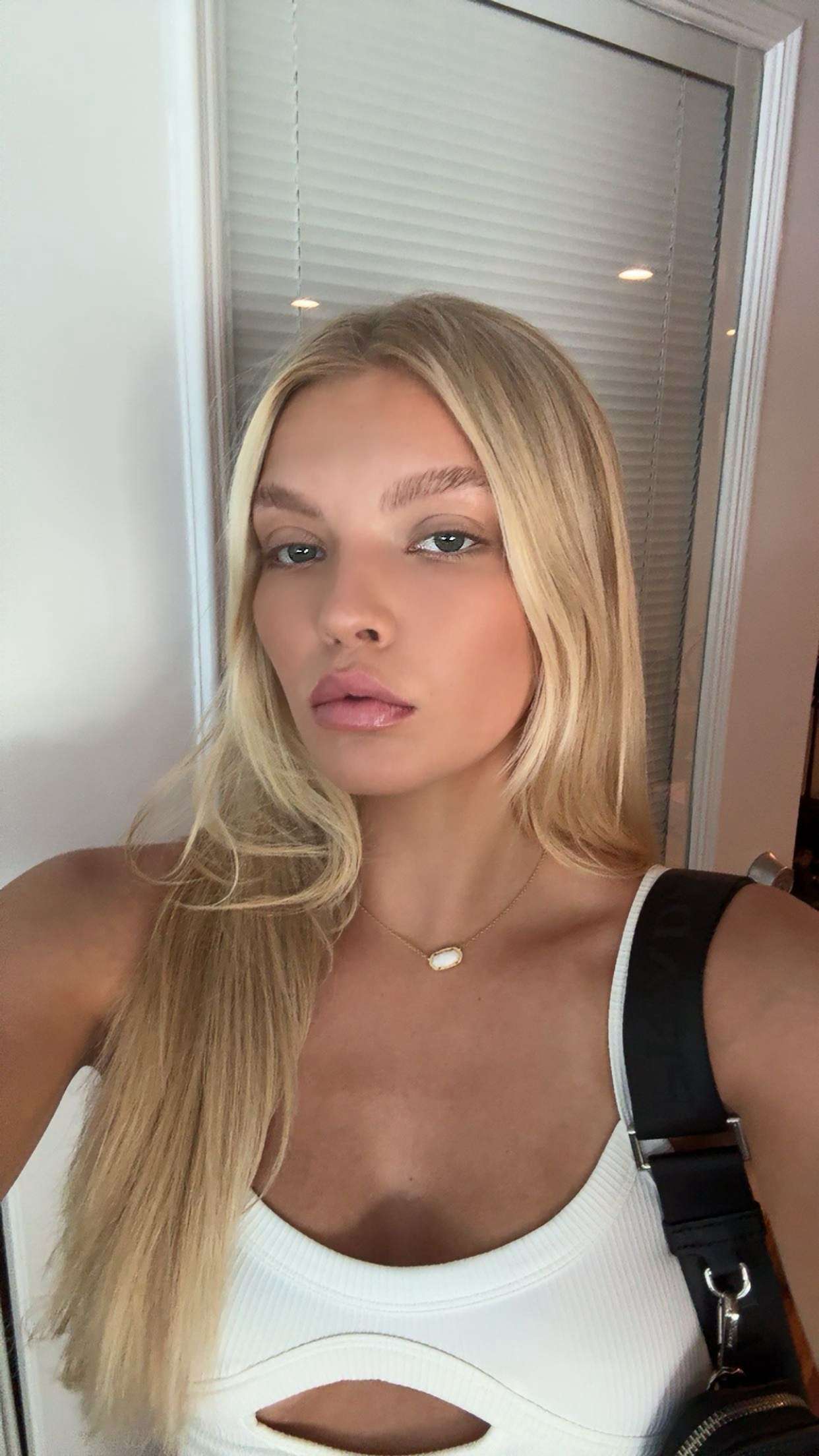 onlygracexrayne snapchat image archive image