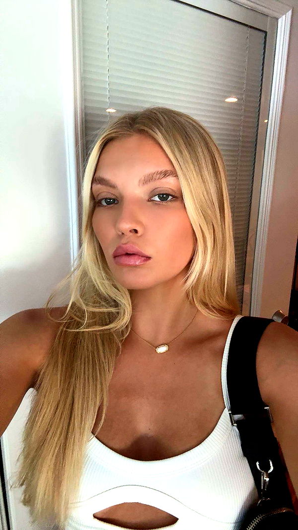 onlygracexrayne image ~ Altpins