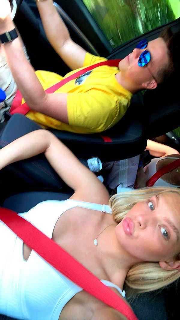 onlygracexrayne image ~ Altpins