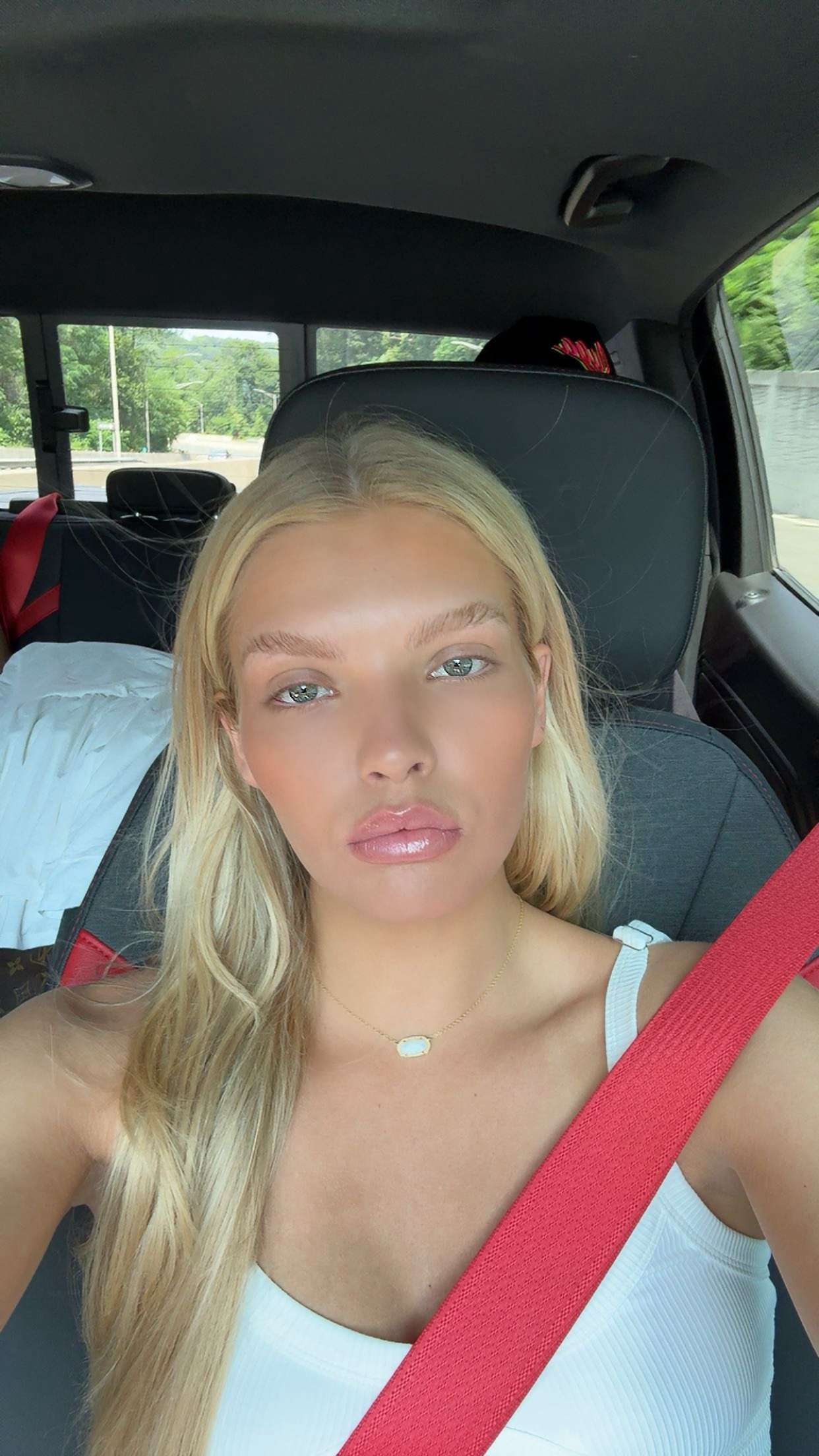 onlygracexrayne snapchat image archive image