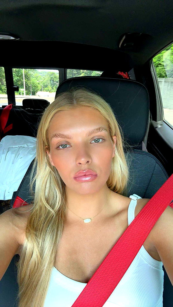 onlygracexrayne image ~ Altpins