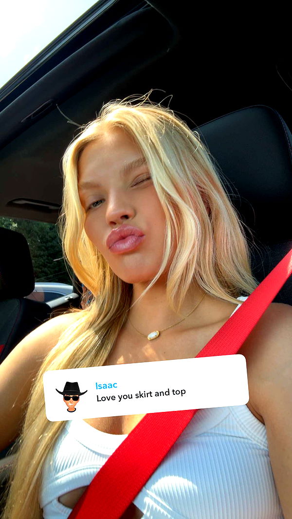 onlygracexrayne image ~ Altpins