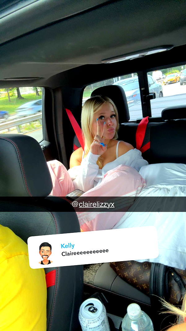 onlygracexrayne image ~ Altpins