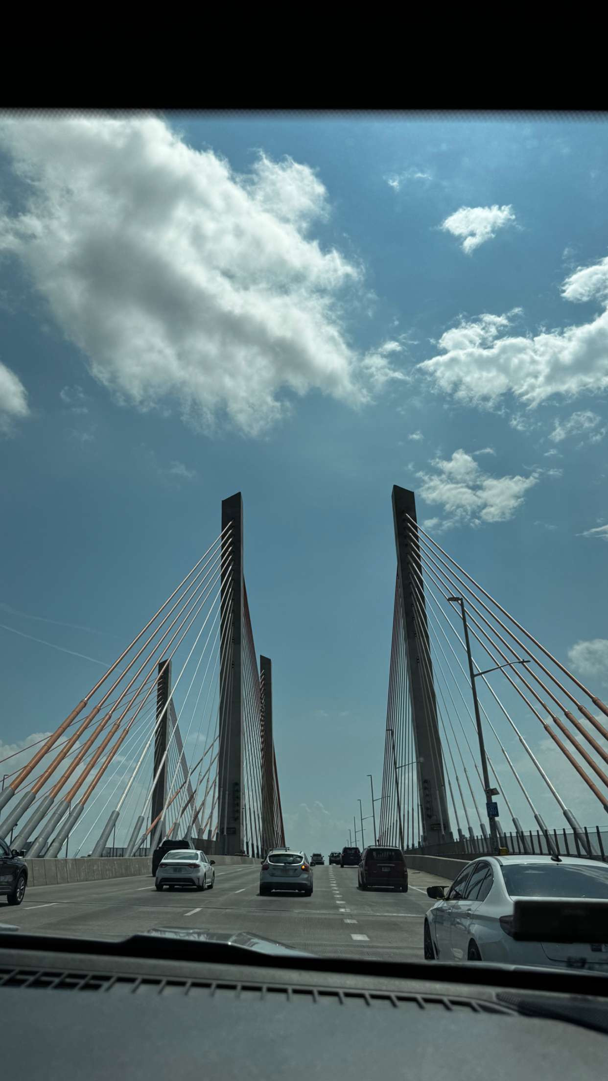 onlygracexrayne snapchat image archive image