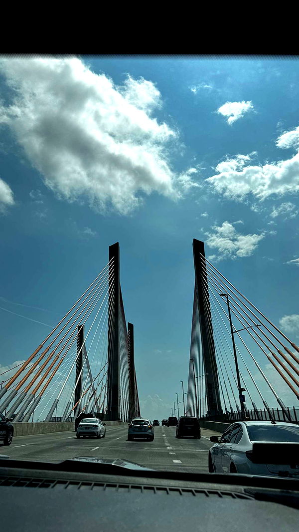 onlygracexrayne image ~ Altpins