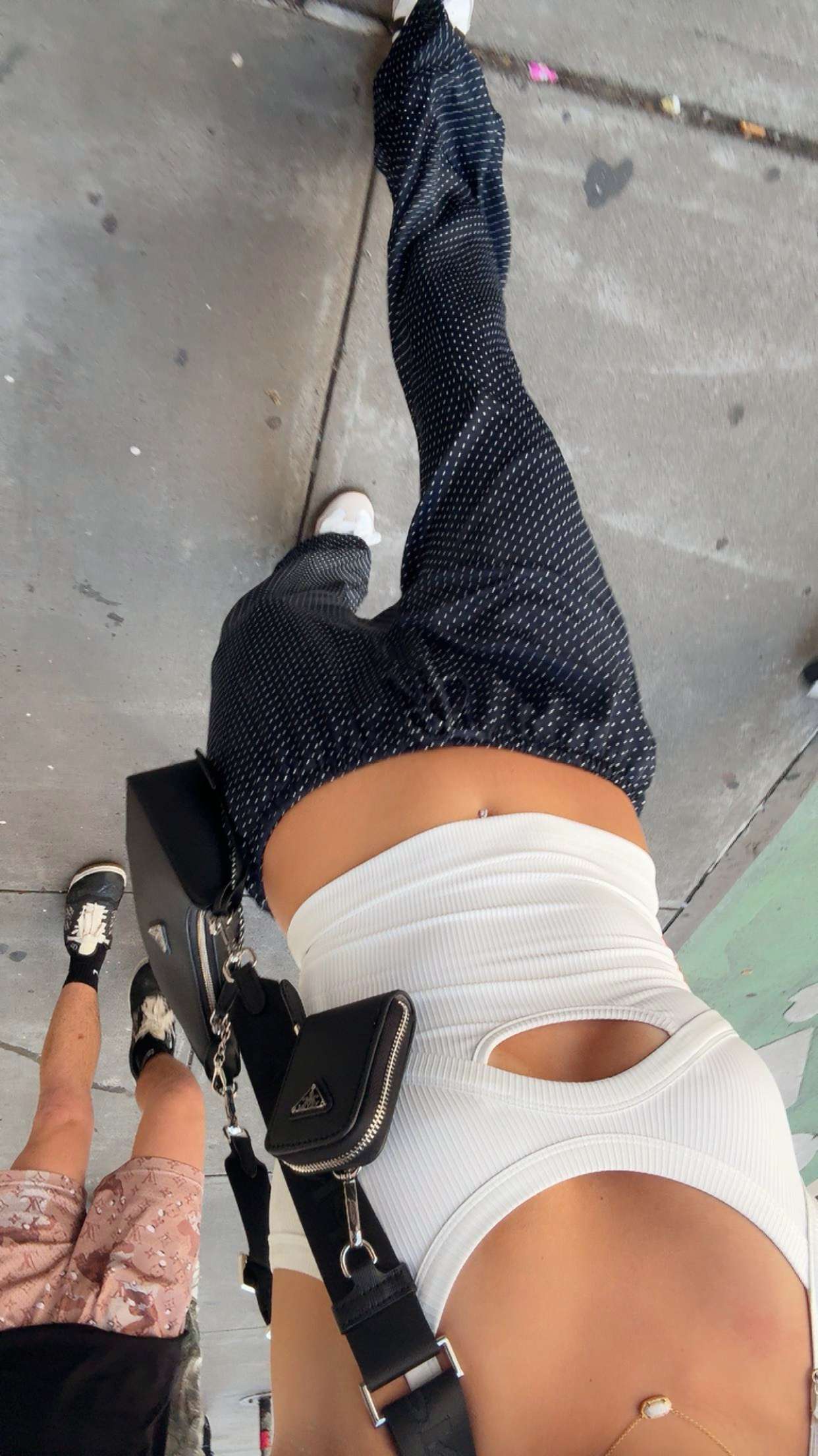 onlygracexrayne snapchat image archive image